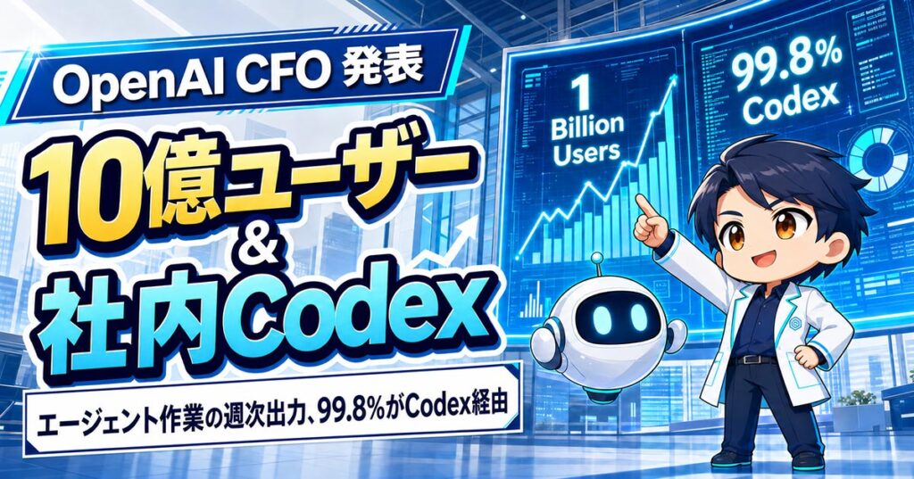 AIニュース10選【8/2】EU AI法、OpenAIの数学10問、Grok動画ほか