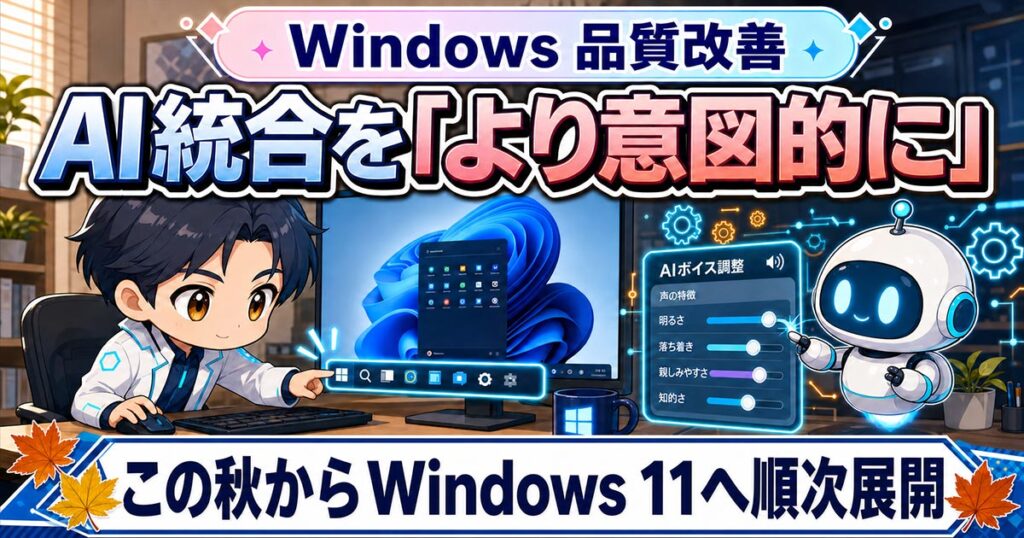 AIニュース10選【8/2】EU AI法、OpenAIの数学10問、Grok動画ほか