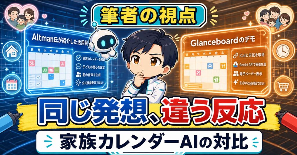 AIニュース10選【8/2】EU AI法、OpenAIの数学10問、Grok動画ほか