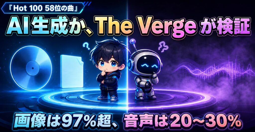 AIニュース10選【8/3】カリフォルニアAI法施行、MacBook Air品薄ほか