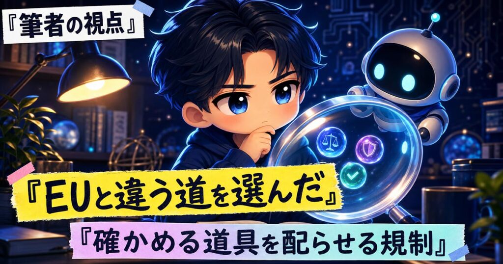 AIニュース10選【8/3】カリフォルニアAI法施行、MacBook Air品薄ほか