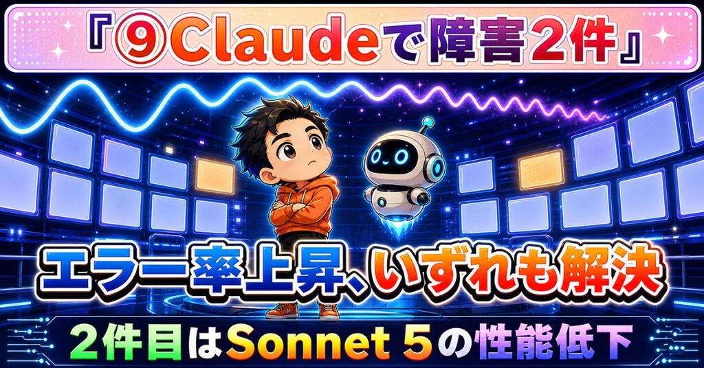 AIニュース10選【8/4】Google Meetが画面を自動記録、Amazonがレビュー制限ほか