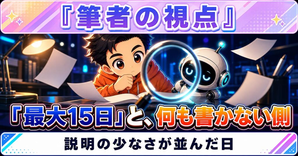AIニュース10選【8/4】Google Meetが画面を自動記録、Amazonがレビュー制限ほか