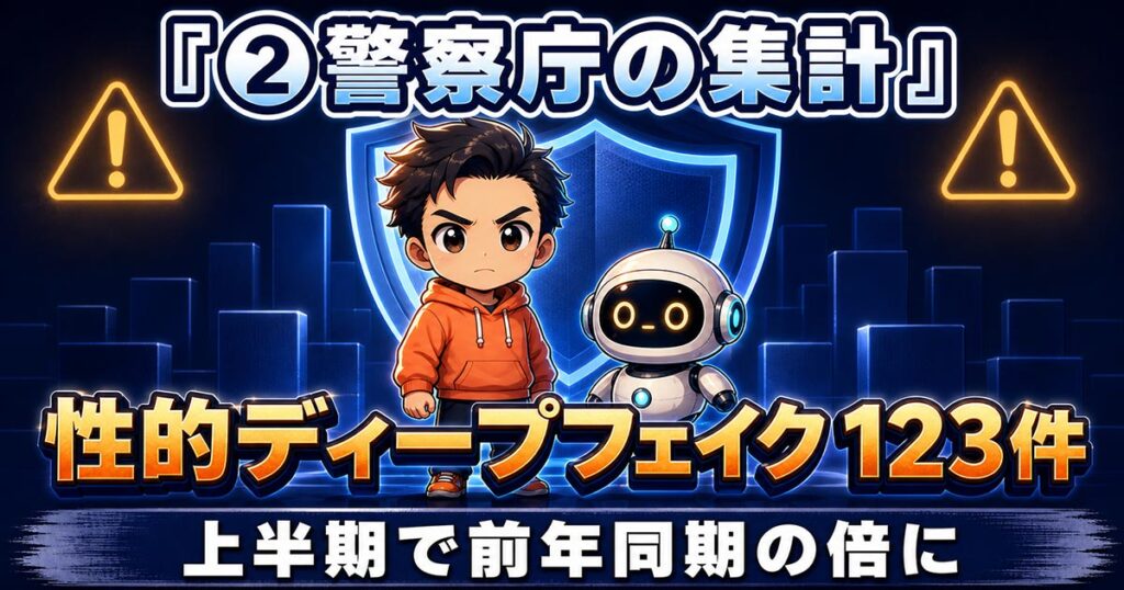 AIニュース10選【8/4】Google Meetが画面を自動記録、Amazonがレビュー制限ほか