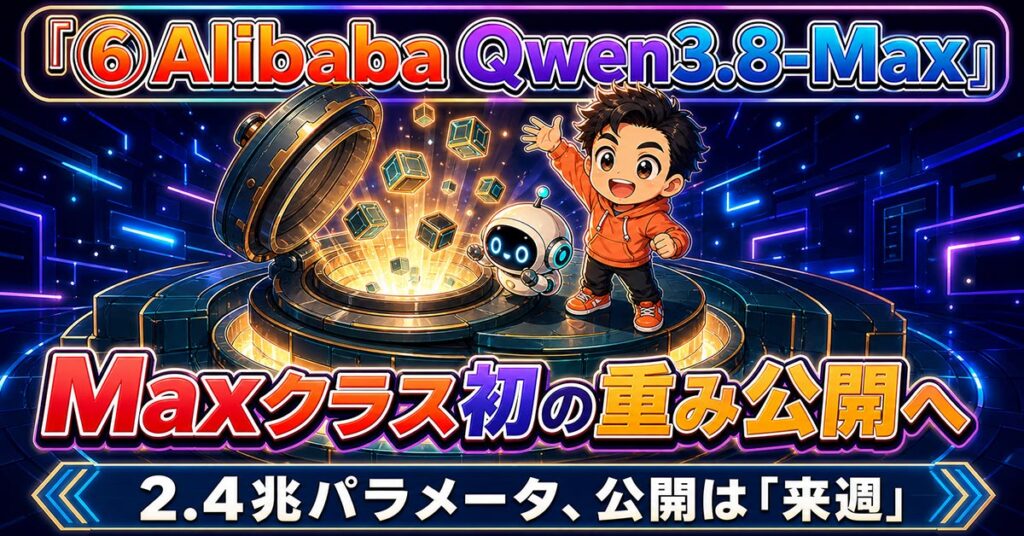 AIニュース10選【8/4】Google Meetが画面を自動記録、Amazonがレビュー制限ほか