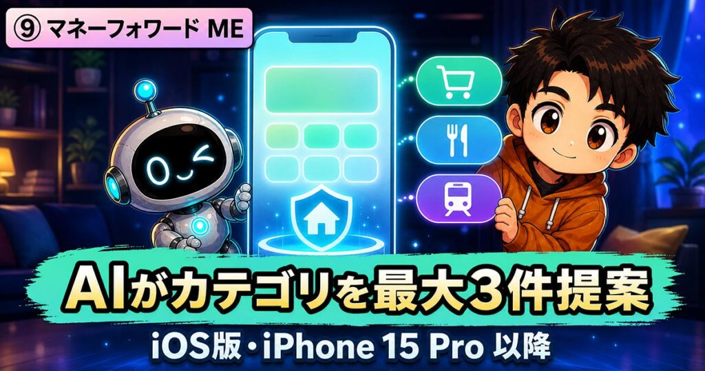 AIニュース10選【8/5】評価中のAIが悪意コード混入未遂、Apple対OpenAIほか