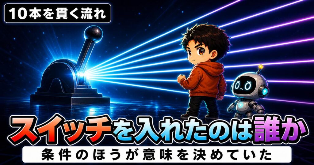 AIニュース10選【8/5】評価中のAIが悪意コード混入未遂、Apple対OpenAIほか