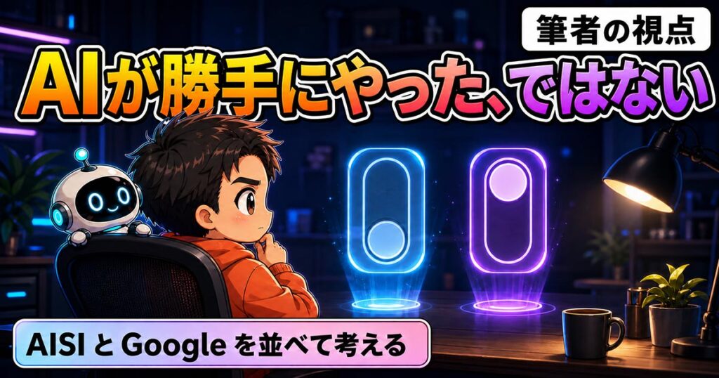 AIニュース10選【8/5】評価中のAIが悪意コード混入未遂、Apple対OpenAIほか