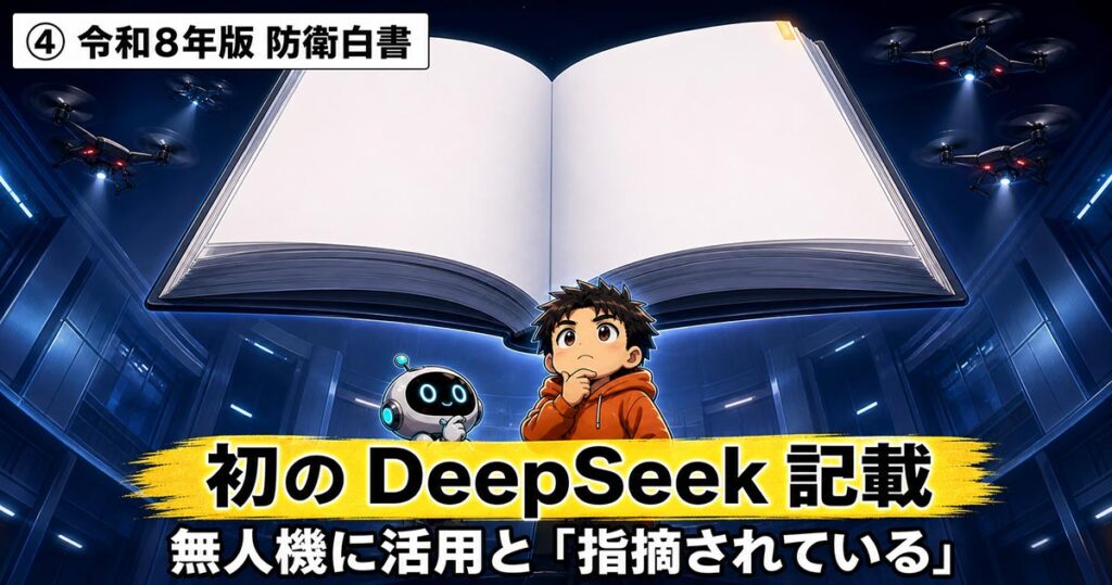 AIニュース10選【8/5】評価中のAIが悪意コード混入未遂、Apple対OpenAIほか