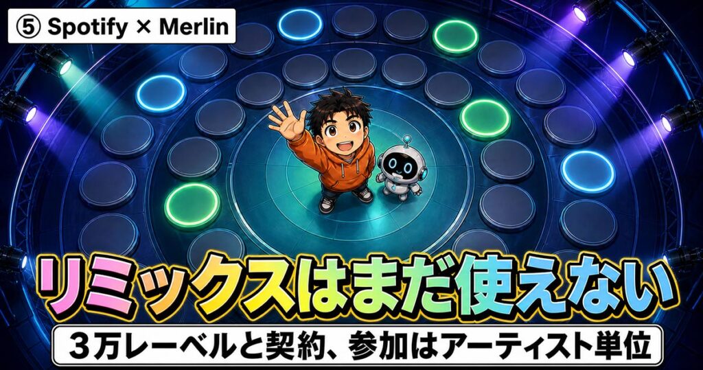 AIニュース10選【8/5】評価中のAIが悪意コード混入未遂、Apple対OpenAIほか