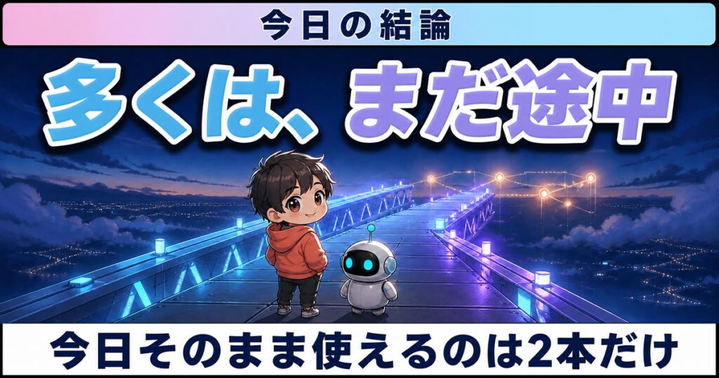AIニュース10選【8/7】ChatGPT無料版が無制限へ、法務省が「声」の指針ほか