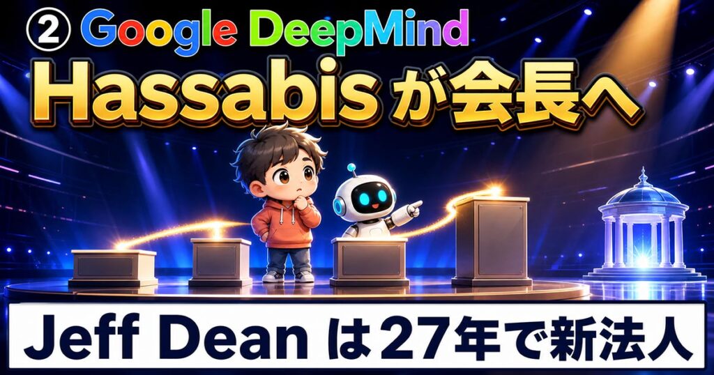 AIニュース10選【8/7】ChatGPT無料版が無制限へ、法務省が「声」の指針ほか