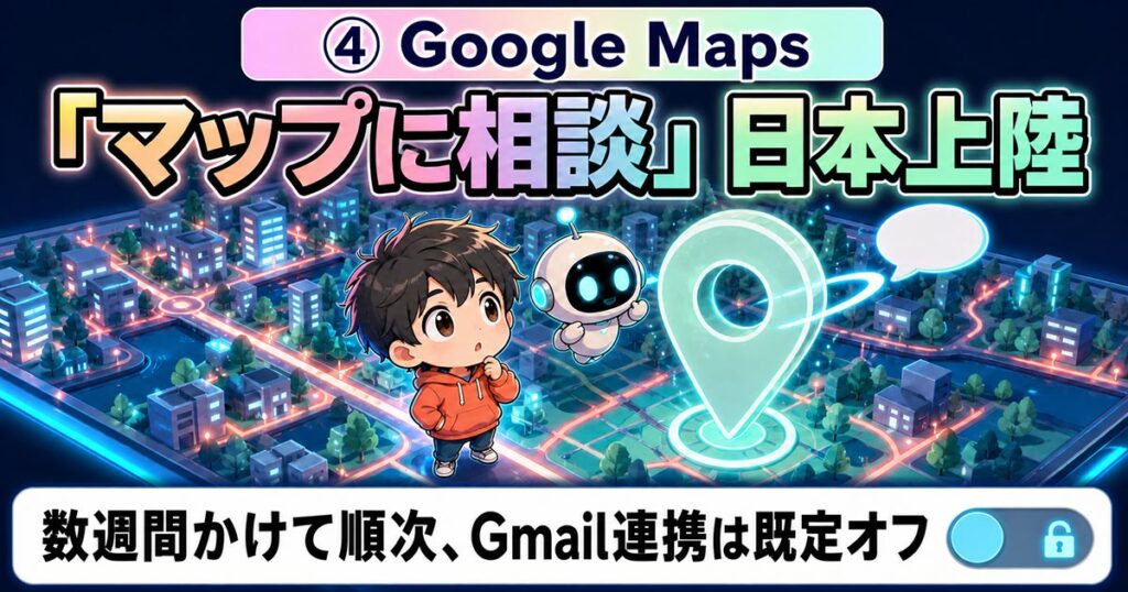 AIニュース10選【8/7】ChatGPT無料版が無制限へ、法務省が「声」の指針ほか