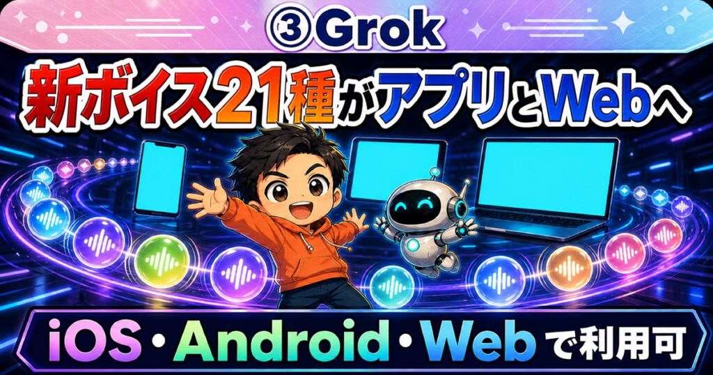 AIニュース5選【8/8】OpenAIがAstraを「重大」級扱い、GitHubは撤回ほか