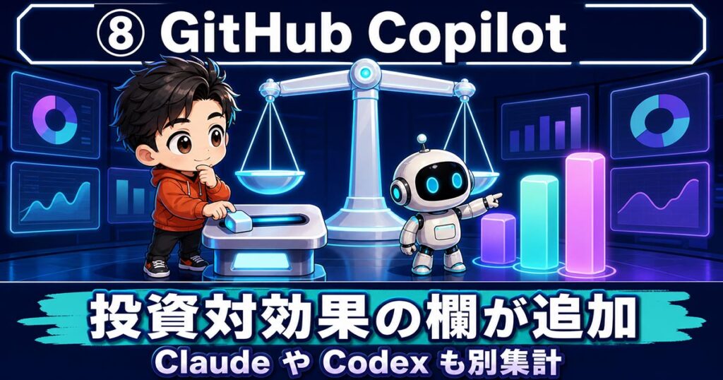 AIニュース10選【8/9】Xの収益分配が9月7日終了、Claude Codeほか