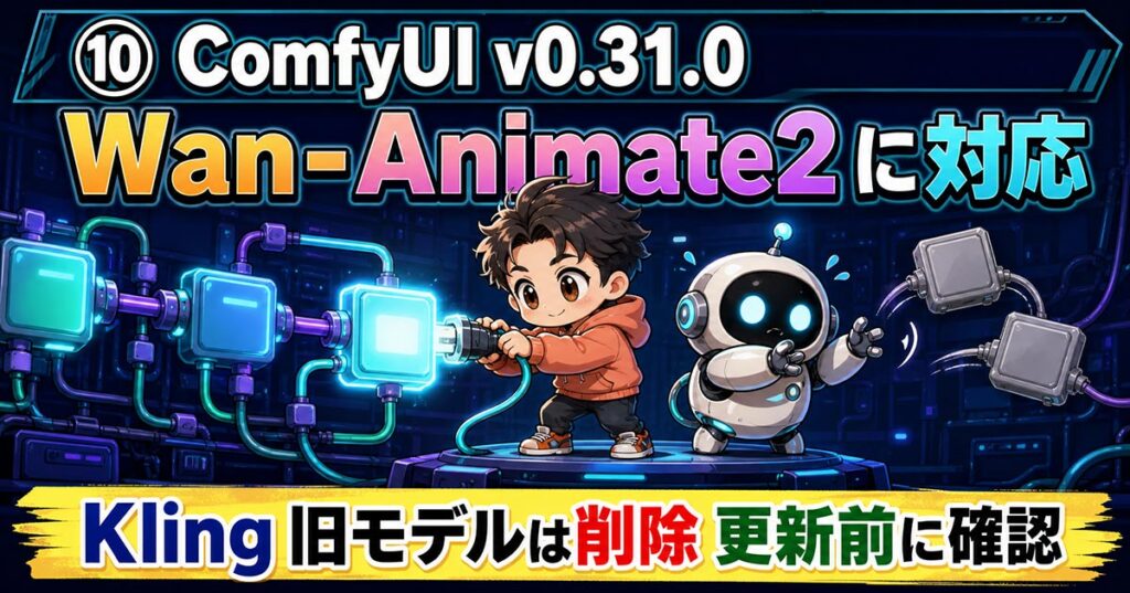 AIニュース10選【8/9】Xの収益分配が9月7日終了、Claude Codeほか