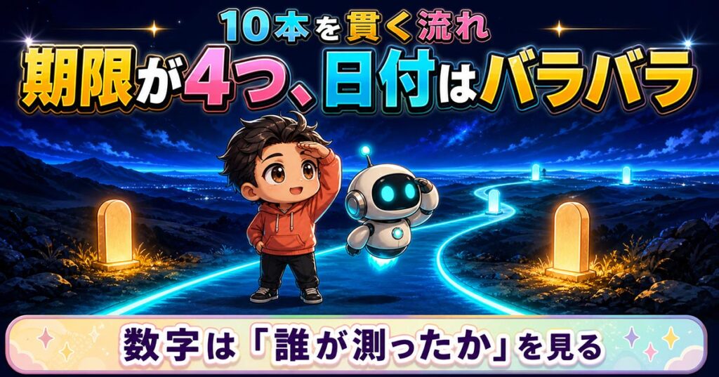 AIニュース10選【8/9】Xの収益分配が9月7日終了、Claude Codeほか