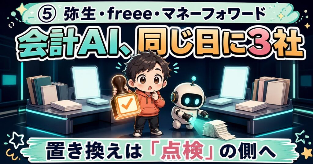 AIニュース10選【8/9】Xの収益分配が9月7日終了、Claude Codeほか