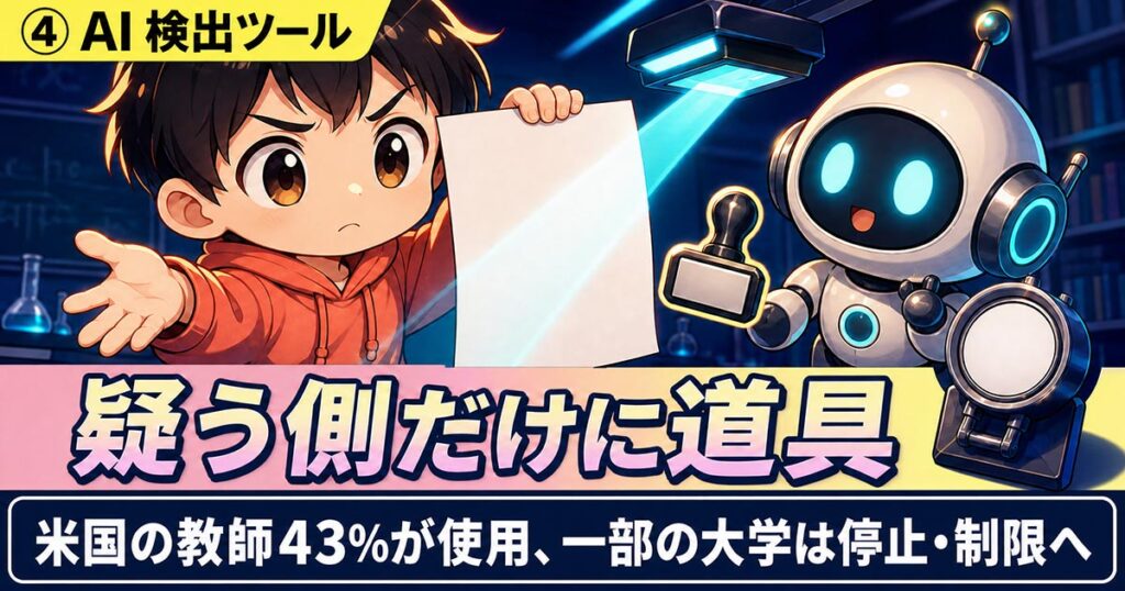 AIニュース4選【8/10】Atlasは停止も延期も告知なし、Gem終了通知ほか