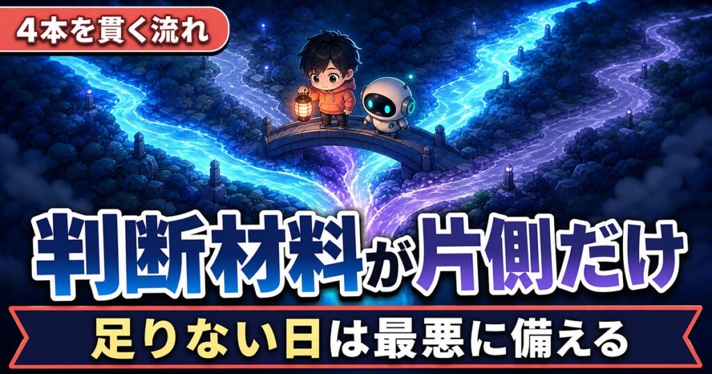 AIニュース4選【8/10】Atlasは停止も延期も告知なし、Gem終了通知ほか
