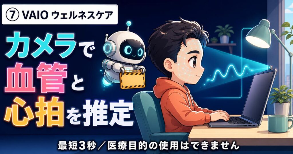 AIニュース10選【8/11】ChatGPTがレストラン予約、Metaが30Bを公開ほか