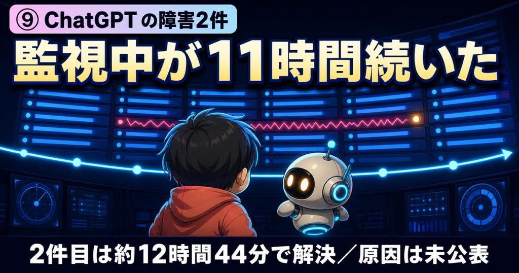 AIニュース10選【8/11】ChatGPTがレストラン予約、Metaが30Bを公開ほか