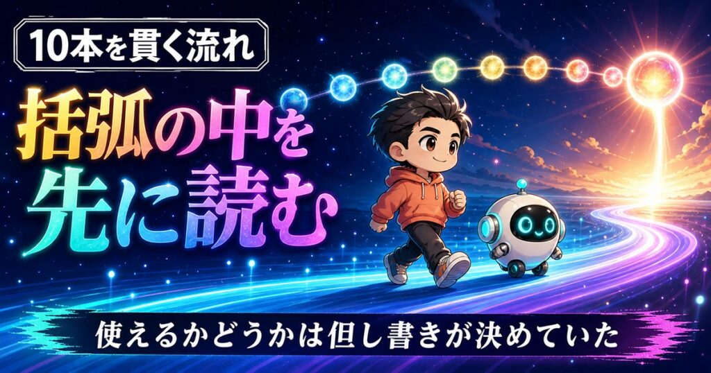 AIニュース10選【8/11】ChatGPTがレストラン予約、Metaが30Bを公開ほか