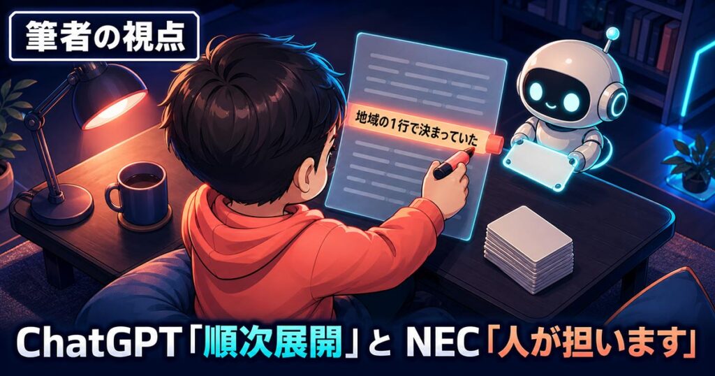 AIニュース10選【8/11】ChatGPTがレストラン予約、Metaが30Bを公開ほか