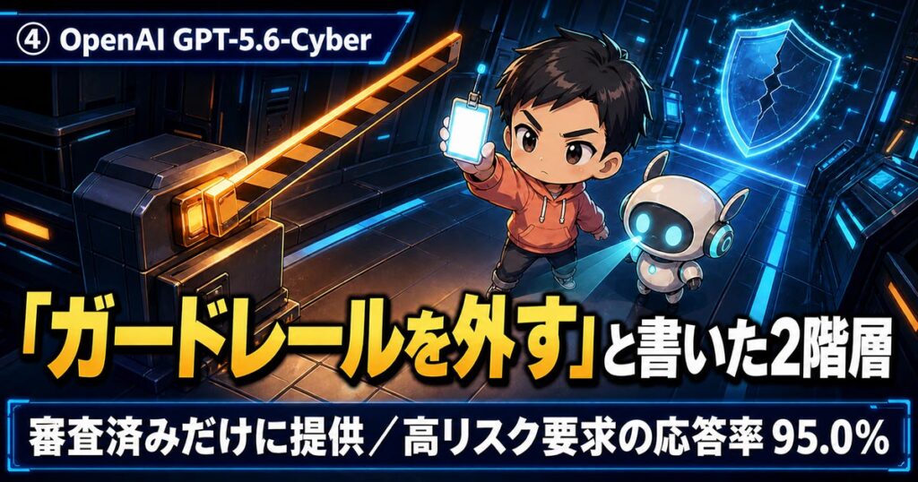 AIニュース10選【8/11】ChatGPTがレストラン予約、Metaが30Bを公開ほか