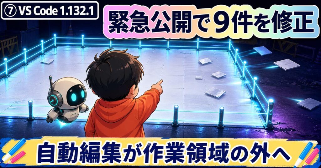 AIニュース10選【8/12】ChatGPT広告が日本開始、Claudeに透かしほか