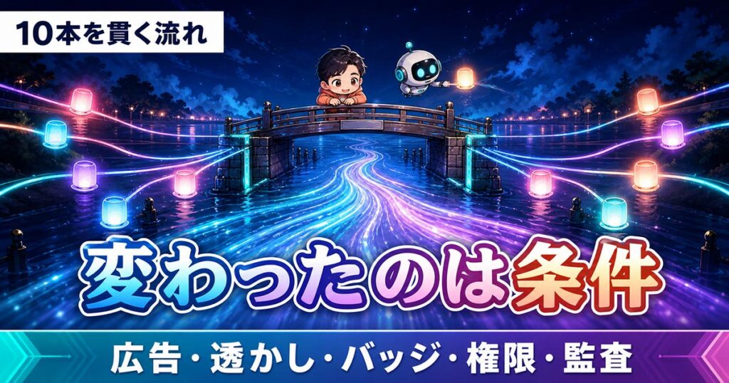 AIニュース10選【8/12】ChatGPT広告が日本開始、Claudeに透かしほか