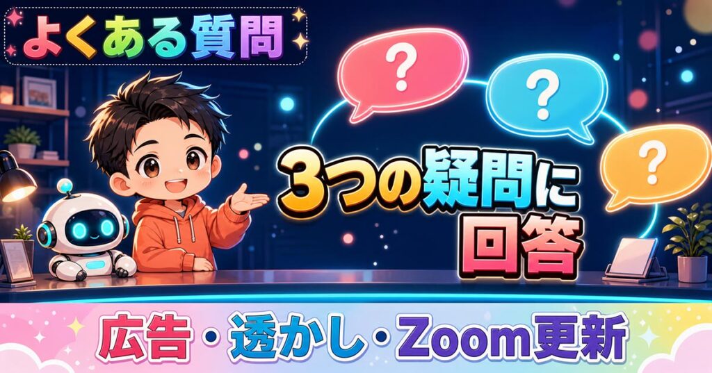 AIニュース10選【8/12】ChatGPT広告が日本開始、Claudeに透かしほか