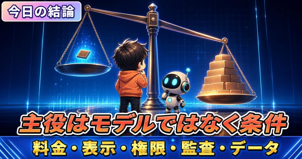 AIニュース10選【8/12】ChatGPT広告が日本開始、Claudeに透かしほか