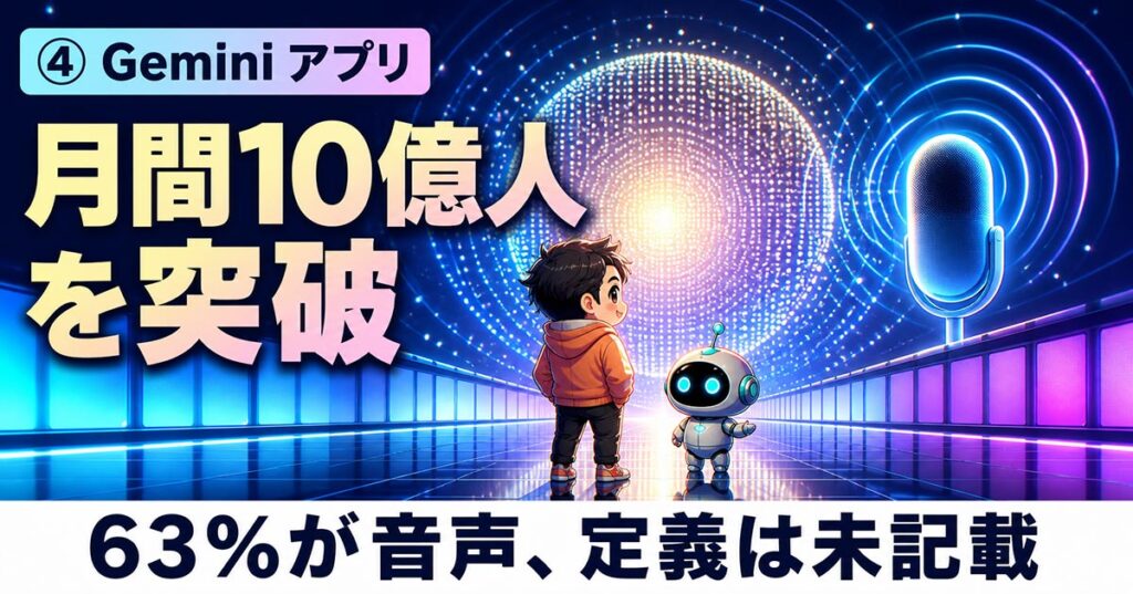 AIニュース10選【8/12】ChatGPT広告が日本開始、Claudeに透かしほか