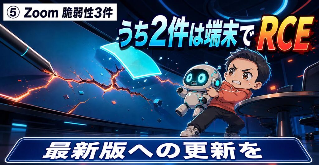 AIニュース10選【8/12】ChatGPT広告が日本開始、Claudeに透かしほか