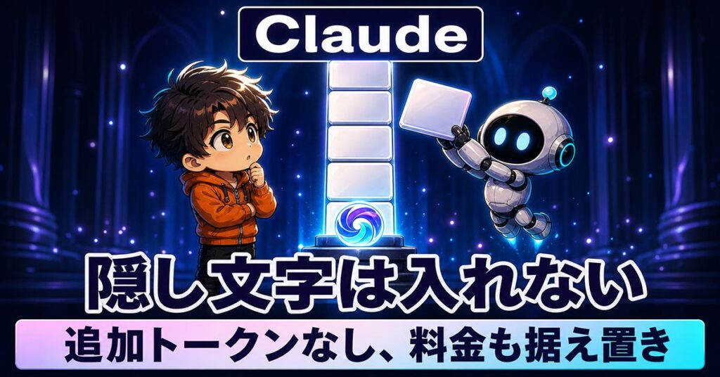AIニュース10選【8/17】Copilotが8/18に機能廃止、Pixel 11発売ほか