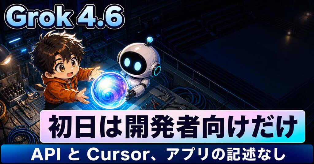 AIニュース10選【8/17】Copilotが8/18に機能廃止、Pixel 11発売ほか