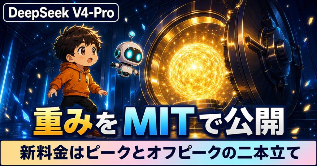 AIニュース10選【8/17】Copilotが8/18に機能廃止、Pixel 11発売ほか