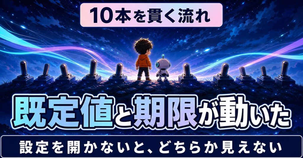AIニュース10選【8/17】Copilotが8/18に機能廃止、Pixel 11発売ほか