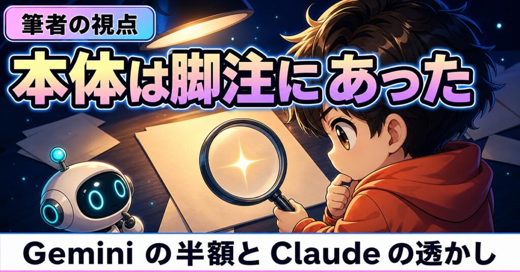 AIニュース10選【8/17】Copilotが8/18に機能廃止、Pixel 11発売ほか