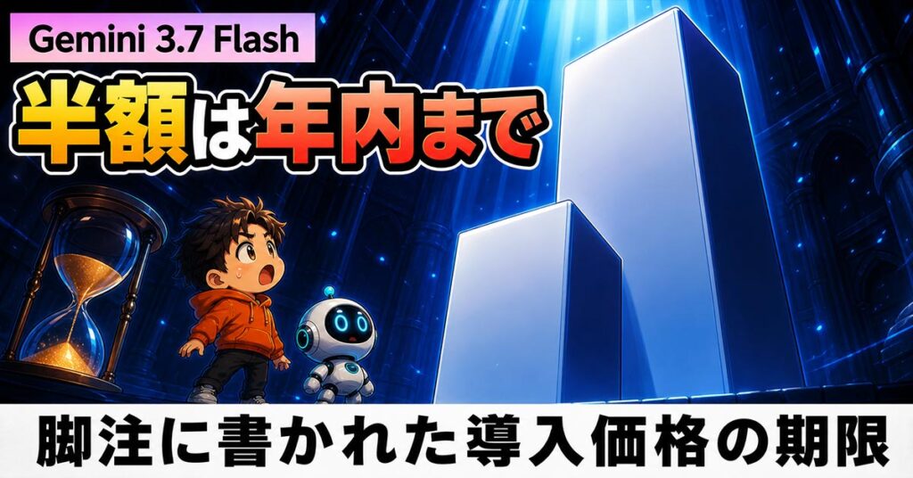 AIニュース10選【8/17】Copilotが8/18に機能廃止、Pixel 11発売ほか
