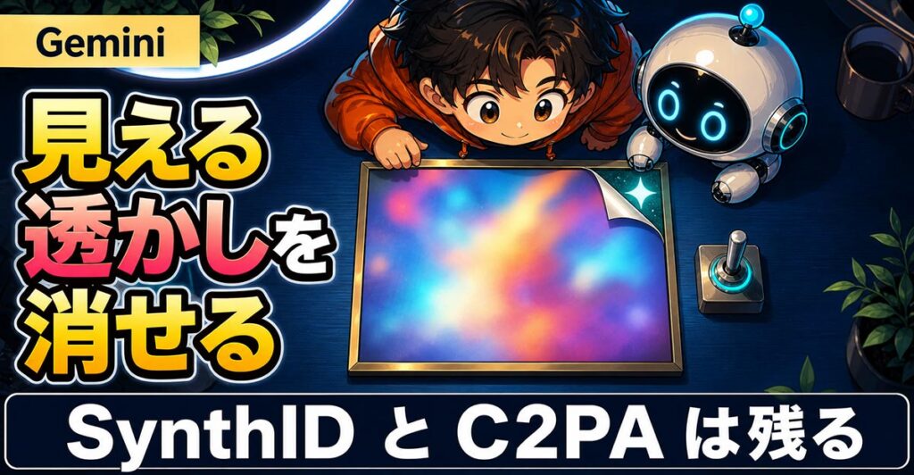 AIニュース10選【8/17】Copilotが8/18に機能廃止、Pixel 11発売ほか