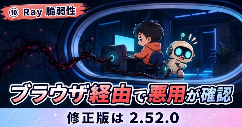 AIニュース10選【8/18】GitHubが7時間半停止、Copilot機能終了は今日ほか