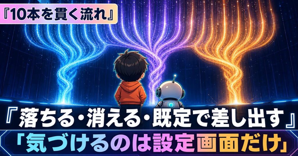 AIニュース10選【8/18】GitHubが7時間半停止、Copilot機能終了は今日ほか