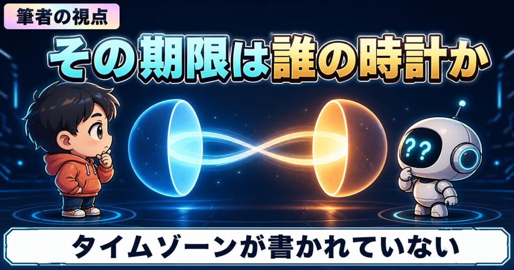 AIニュース10選【8/18】GitHubが7時間半停止、Copilot機能終了は今日ほか
