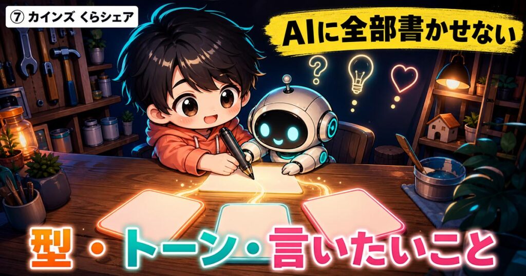 AIニュース10選【8/24】テキサスが止めたのは送電網接続、新モデルはゼロほか
