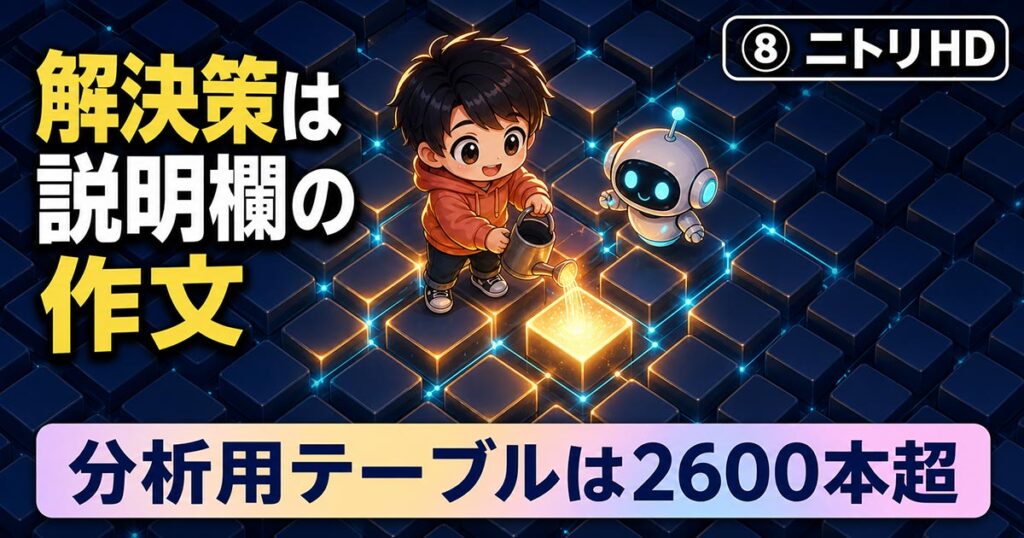 AIニュース10選【8/24】テキサスが止めたのは送電網接続、新モデルはゼロほか