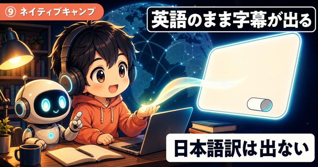 AIニュース10選【8/24】テキサスが止めたのは送電網接続、新モデルはゼロほか