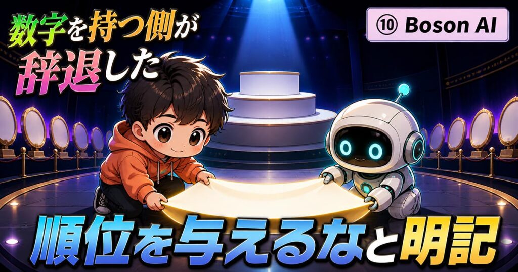 AIニュース10選【8/24】テキサスが止めたのは送電網接続、新モデルはゼロほか