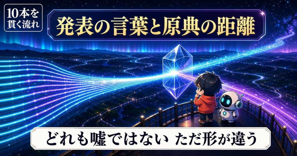 AIニュース10選【8/24】テキサスが止めたのは送電網接続、新モデルはゼロほか